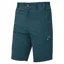 Sprayway Compass Short Mens in Marine Blue